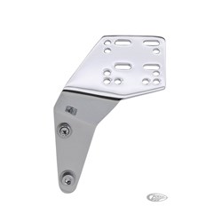 #ZODIAC MOUNT KIT FOR ELECT DEVICE  CHR