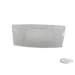 #ZODIAC T/L LENS CLEAR FOR CATEYE T/L