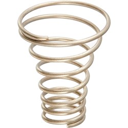 GIVI PUSH BUTTON SPRING (E27-E50)