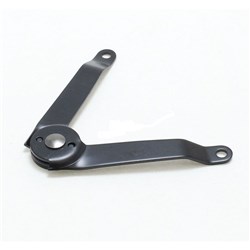 GIVI REPLACEMENT HINGES FOR E55