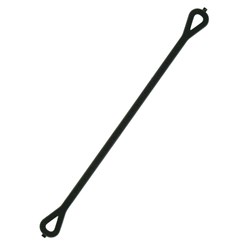 GIVI BAG STOP STRAP E45  [ONC01] #