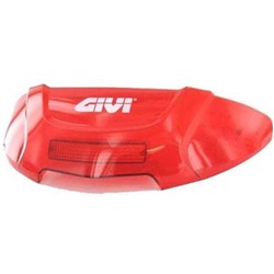 GIVI REFLECTOR CLEAR (E300NT/B)