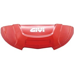 GIVI REPLACEMENT REFLECTOR FOR E300