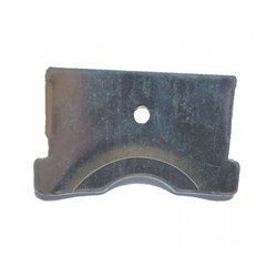 GIVI PLATE HINGE E36