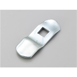GIVI PLATE LOCK E20 (D)