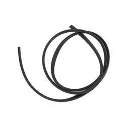 GIVI BAG LOCK LINING