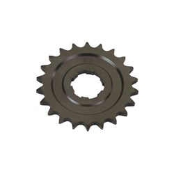 ZODIAC SPROCKET BT 36-79 24T