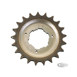 ZODIAC SPROCKET BT 80-85 23T