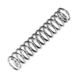 GIVI PUSH BUTTON SPRING (E10/20)