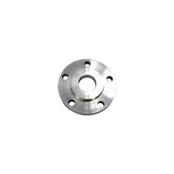 ZODIAC PULLEY SPACER REAR 00-08 1/2 INCH