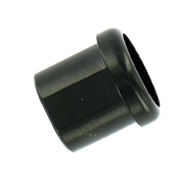 GIVI CHROME BUSHING FOR LOCK SET