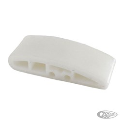 ZODIAC PRIMARY ADJ SHOE BIGTWIN 65 ON