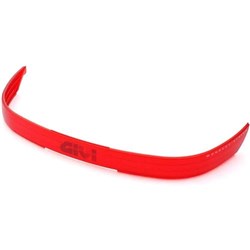 GIVI REFLECTOR FOR E360/460 (PAIR)