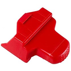 GIVI PUSH BUTTON (E360)