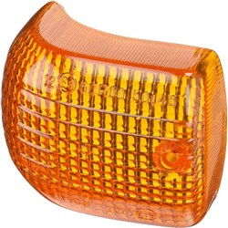 GIVI LENS TO SUIT WINGRACK INDICATOR