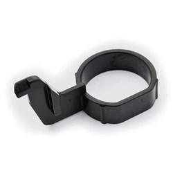 GIVI LATCH ACETALIC (A) E52