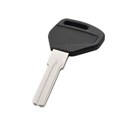 GIVI LOCK KEY BLANK FOR SECURITY LOCK
