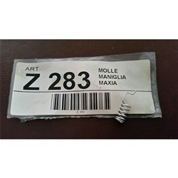 GIVI SPRING FOR E35 (D)