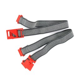 GIVI INNER ELASTIC STRAP