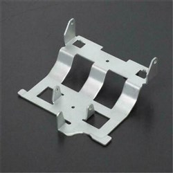 GIVI MAXIA HINGE PLATE