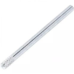 GIVI GIV BAG HINGE PINS 140MM E35/E50/52