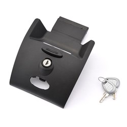 GIVI HINGE STOP (LOCK ASSY) B33/B47 (TECH VERSION)