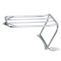 #ZODIAC LUGGAGE RACK FXDWG/FXDF 06-08 OEM 56802-06