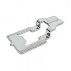 GIVI BOLT ATTACHMENT E26/29/33/280