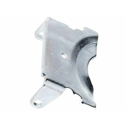 GIVI PLATE HINGE E26/9/33/42/280/360/46
