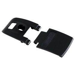 GIVI HINGE E26 BLACK