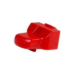 GIVI PUSH BUTTON E26-E42