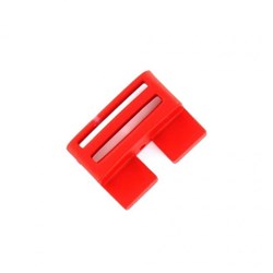 GIVI PASS BELT FOR E52