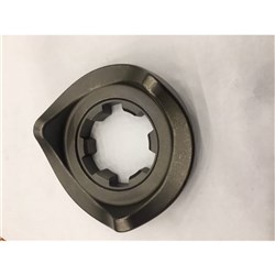 #ZODIAC SLIDER CAM OEM40333-06