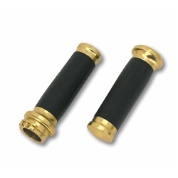 ZODIAC TORNADO II BRONZE GRIP SET