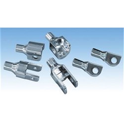 ZODIAC REPL MNT FOR FEMALE ISOPEGS  [ONC01] #