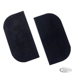 ZODIAC REPL PAD F/MINI F/BOARD Z361568  [ONC01] #