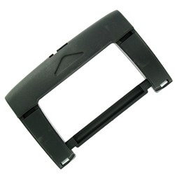 GIVI HANDLE FOR E52N BLACK