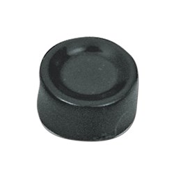 #SWITCH BUTTON SHORT -81 10 PK