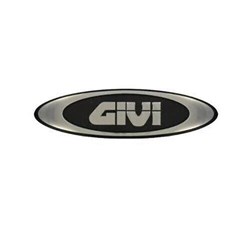 GIVI OVAL MARK (REFLECTOR)