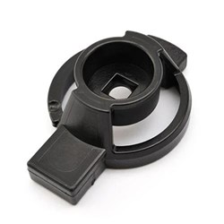 GIVI LOCK PLATE FOR SECURITY LOCK KEY