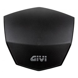 GIVI CARBON COVER V47/V56