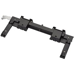 GIVI FASTENER REAR RIGHT FOR OBK37/OBK48