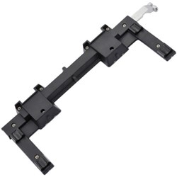 GIVI LEFT FITTING MECH OBK 37/OBK 48