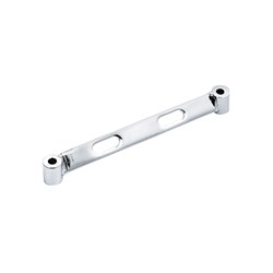 #SOLO SEAT BRACKET-RIGID