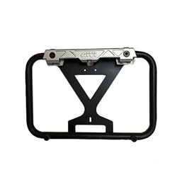 GIVI WALL SUPPORT FOR OBK CASE