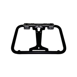 GIVI KIT FOR OBK ON Z6048 DISPLAY