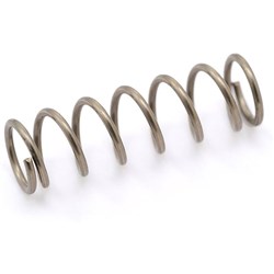 GIVI SPRING CYLINDRICAL FOR E52