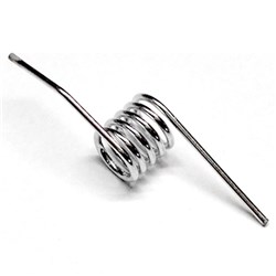 GIVI SPRING TORSION FOR E52/260