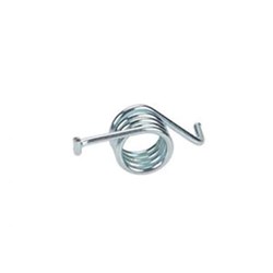 GIVI SPRING ROD FOR E52