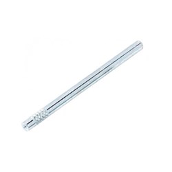 GIVI LOCK PIN 4mm x 75mm FOR E260